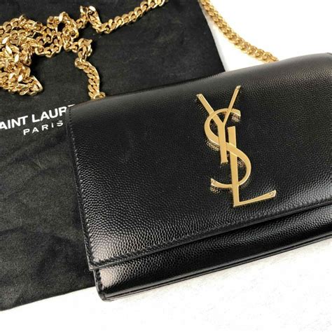 mini kate ysl|Saint Laurent Official Online Store .